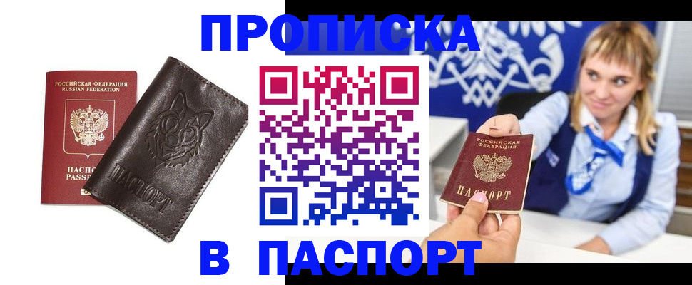 где прописаться в Волхове